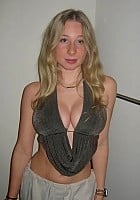 Kendall Cohen
